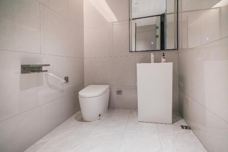 Holiday Inn Express Yueyang Pingjiang, an IHG Ht image