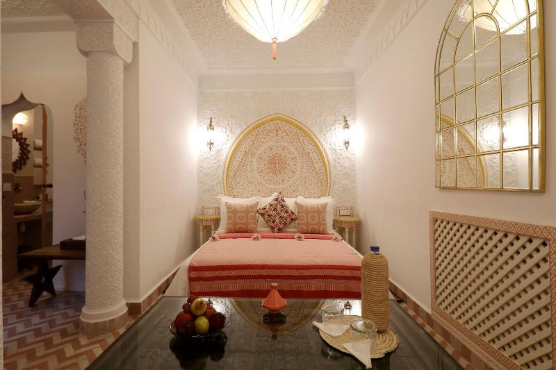 Riad Wazani Square image