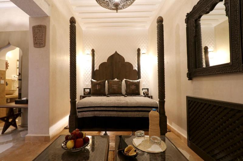 Riad Wazani Square image