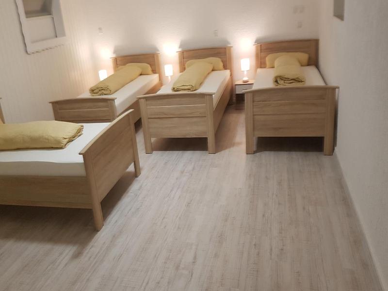 Air Rooms Hotel image