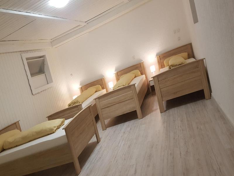 Air Rooms Hotel image