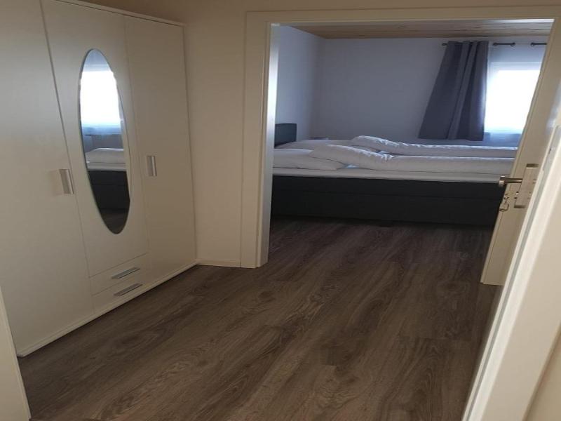Air Rooms Hotel image