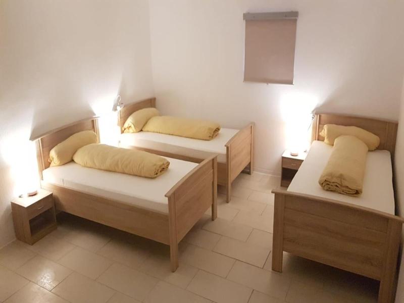 Air Rooms Hotel image