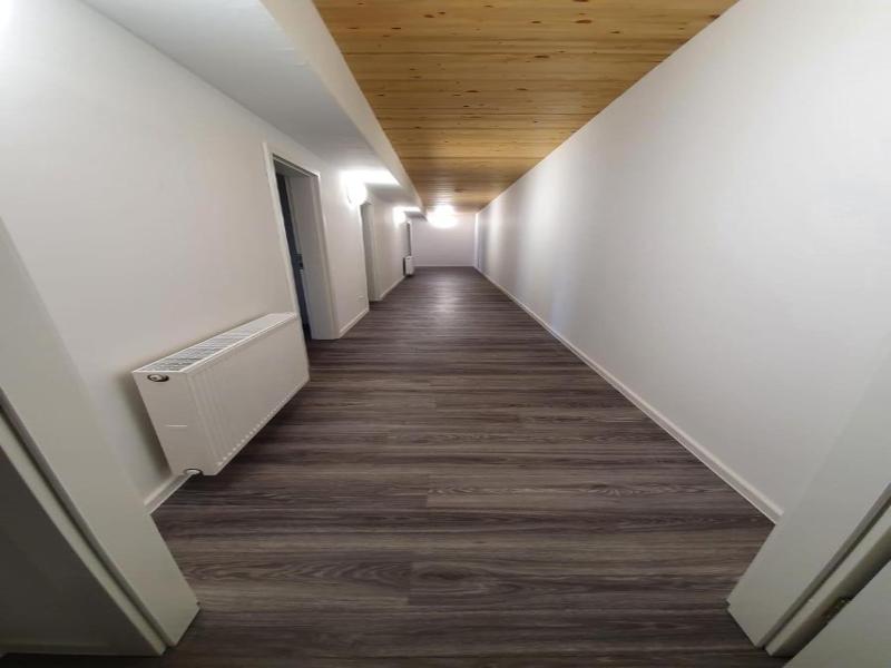 Air Rooms Hotel image