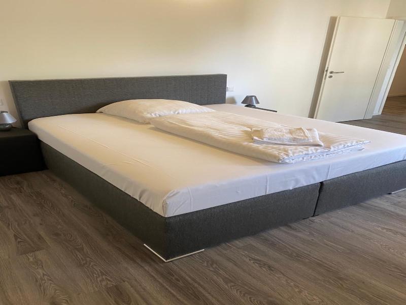Air Rooms Hotel image