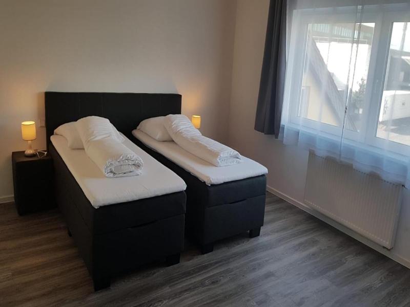 Air Rooms Hotel image