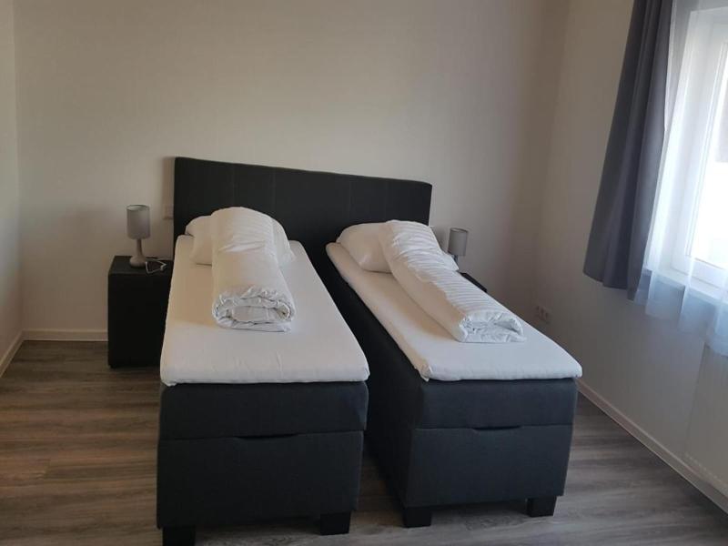 Air Rooms Hotel image
