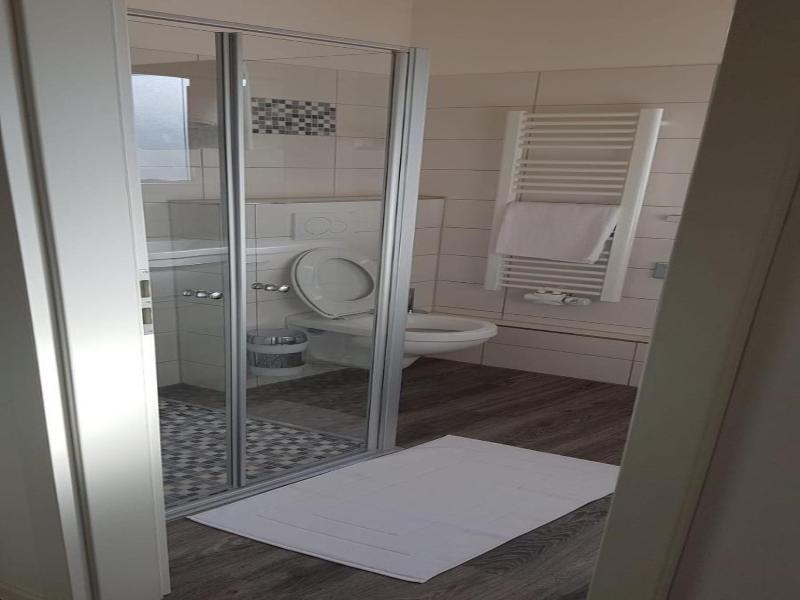 Air Rooms Hotel image