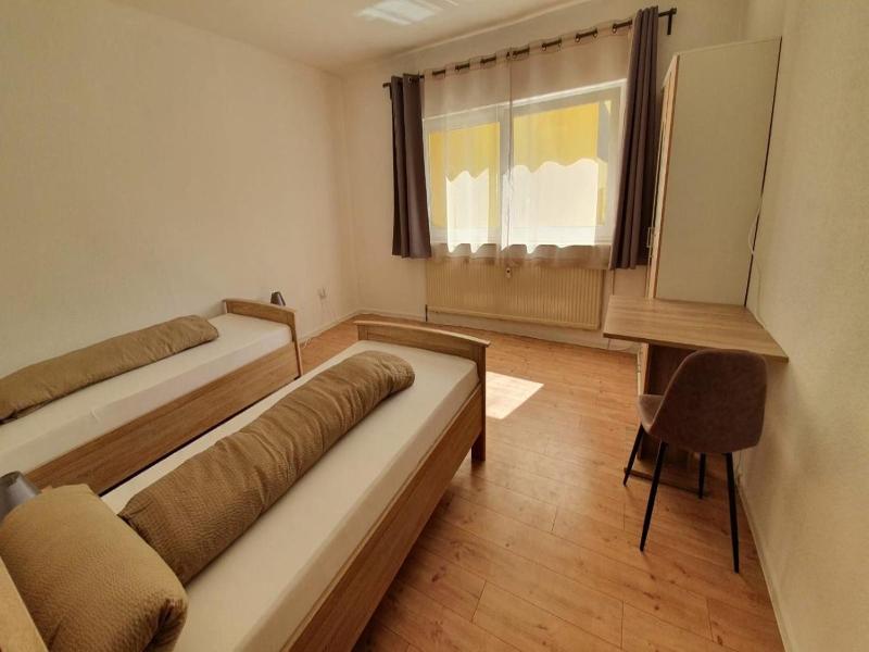 Air Rooms Hotel image