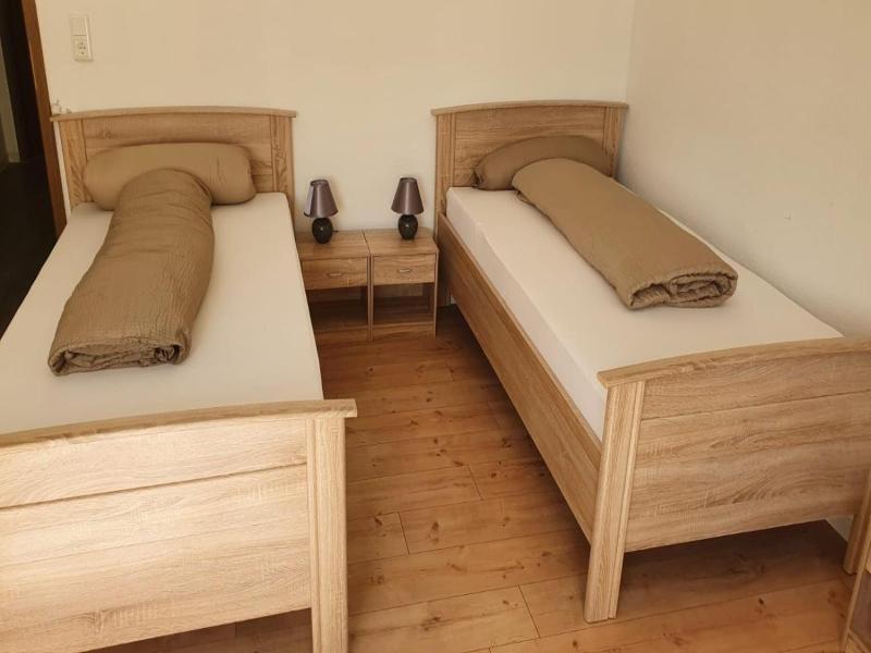 Air Rooms Hotel image