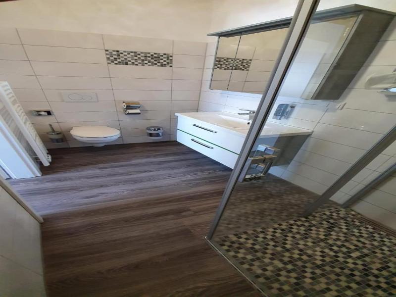 Air Rooms Hotel image