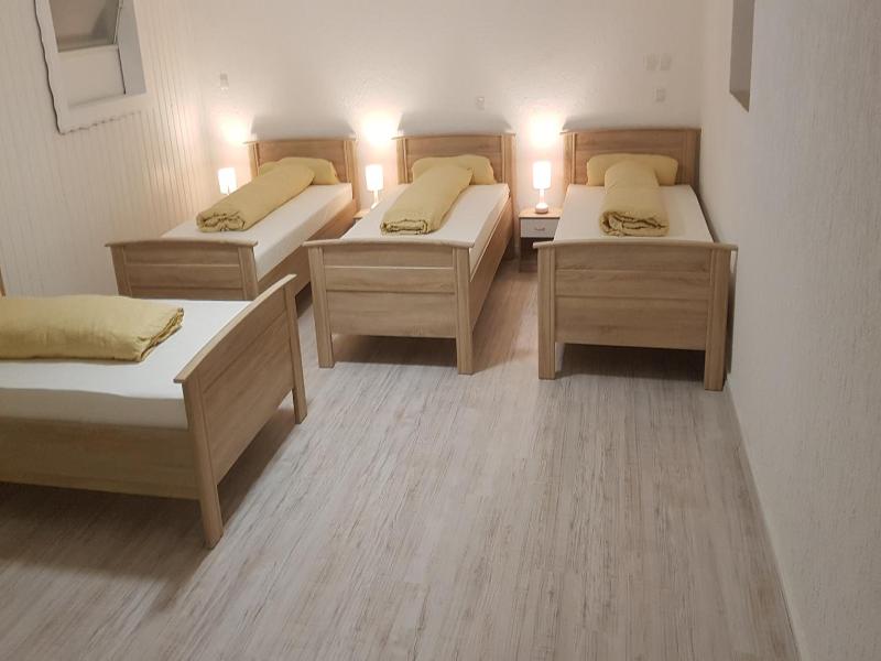 Air Rooms Hotel image