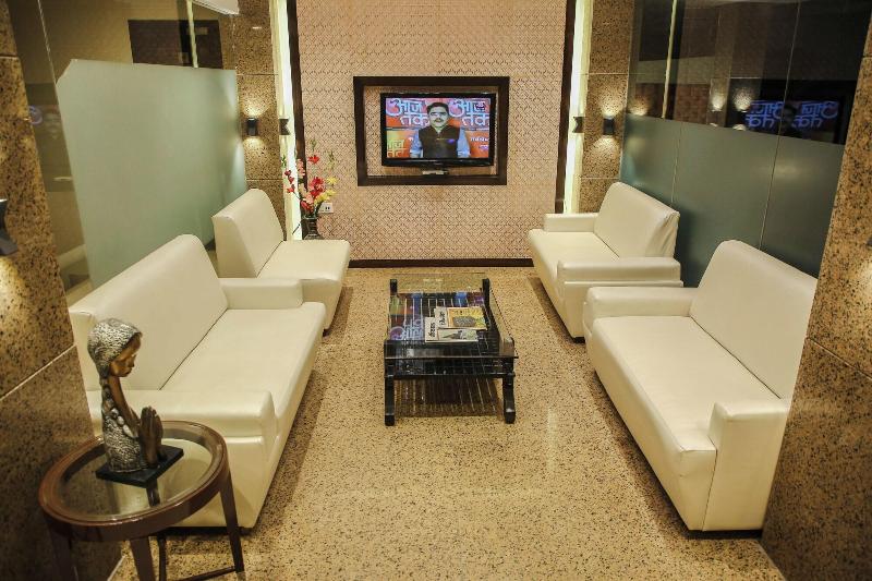 Hotel Citrus Prime