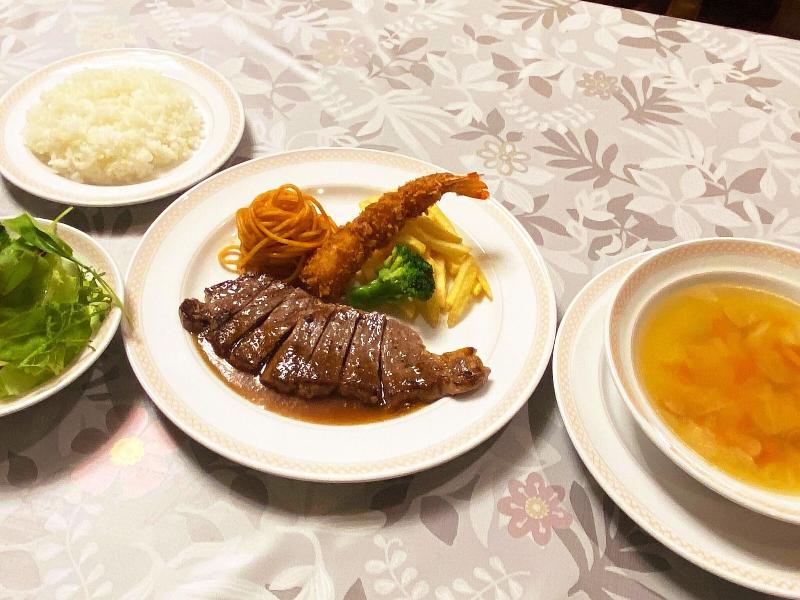 Hakuba Park Hotel image