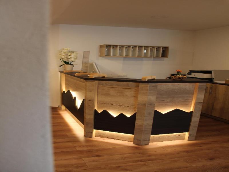 Hotel Restaurant Adria Kroatien image