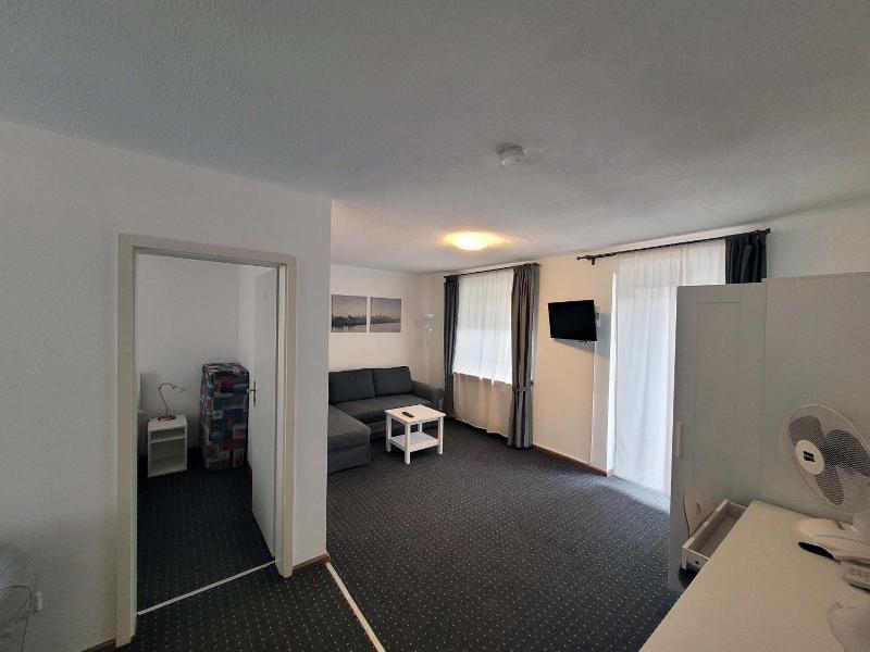 Hotel Restaurant Adria Kroatien image
