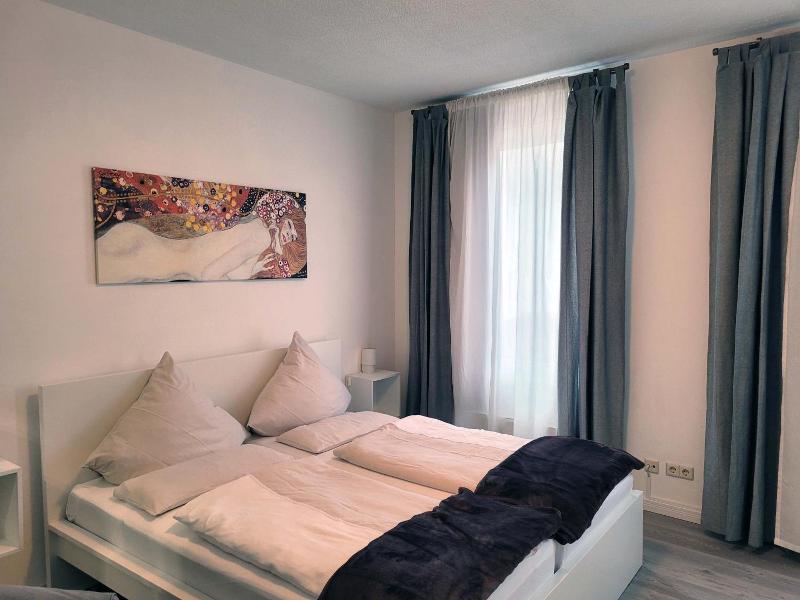 Hotel Restaurant Adria Kroatien image