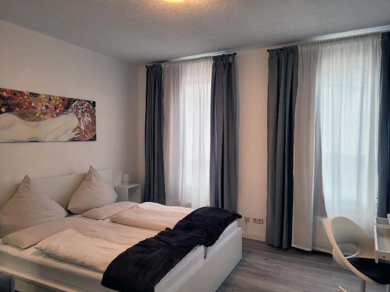 Hotel Restaurant Adria Kroatien image