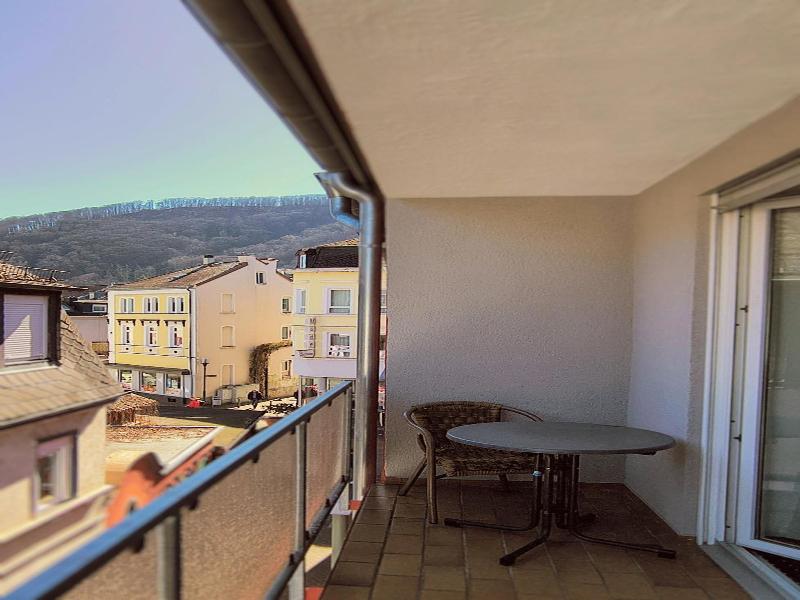 Hotel Restaurant Adria Kroatien image