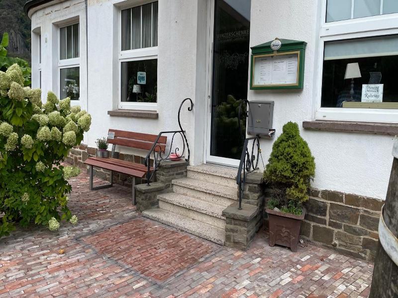 Winzerschenke image