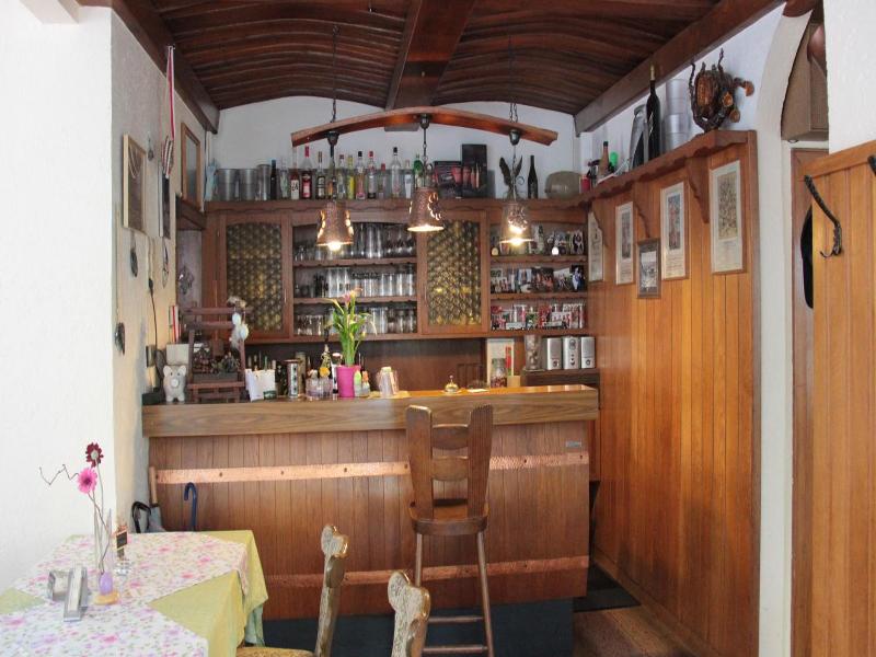Winzerschenke image
