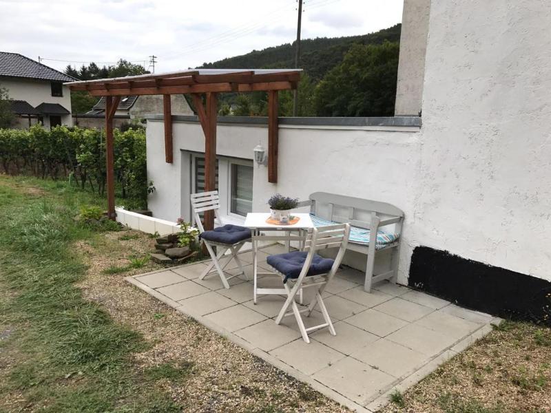 Winzerschenke image