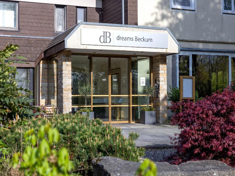 Dreams Beckum image