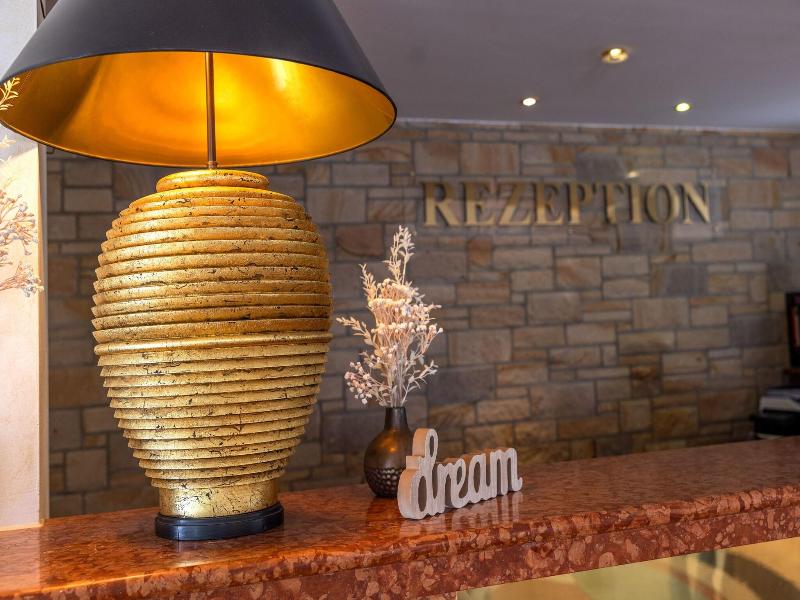 Dreams Beckum image