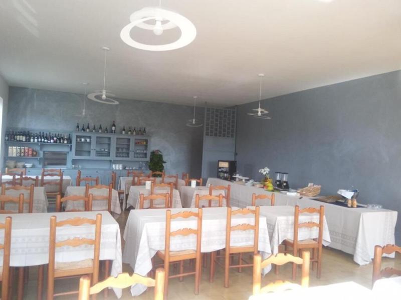 Hotel Baiardo image
