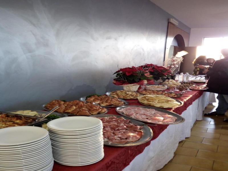 Hotel Baiardo image