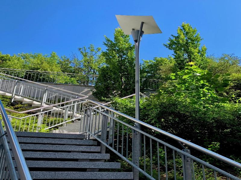 Villa Frieden Hotel & Seminarhaus image