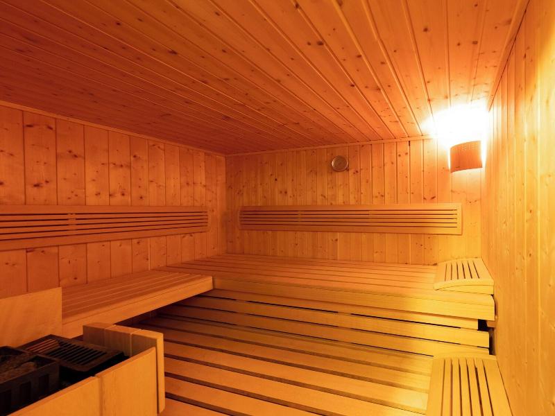 Savoy Morzine image