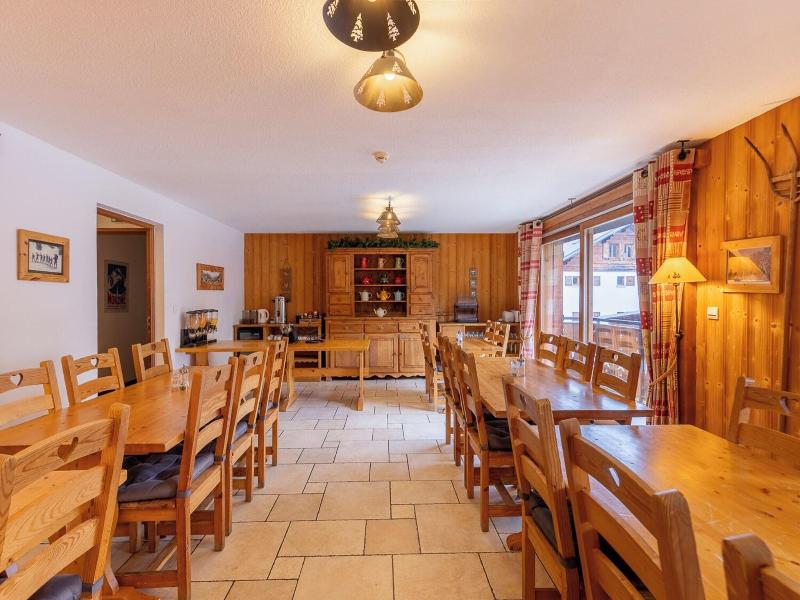 Savoy Morzine image
