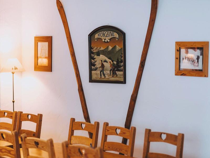 Savoy Morzine image