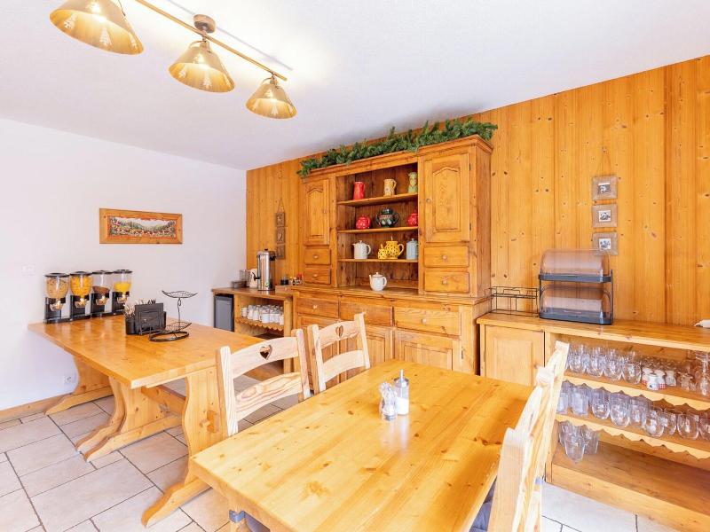 Savoy Morzine image