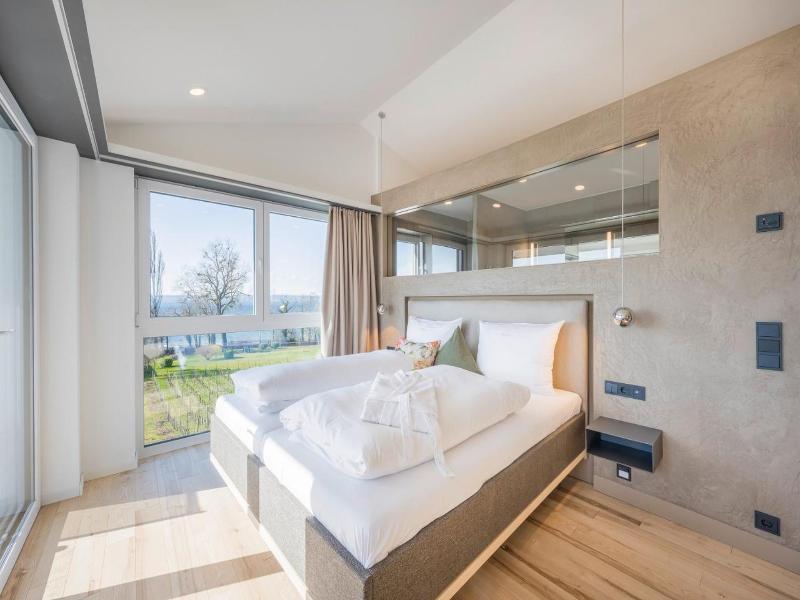 Appartementhotel Rv?hrenbach image