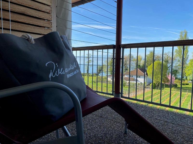 Appartementhotel Rv?hrenbach image