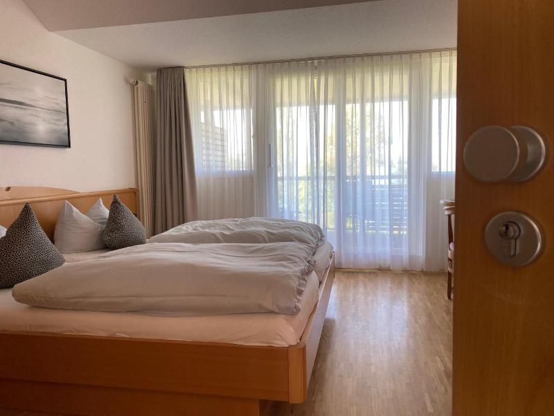 Appartementhotel Rv?hrenbach image