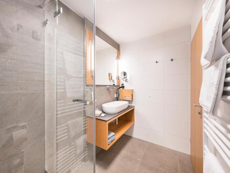 Appartementhotel Rv?hrenbach image