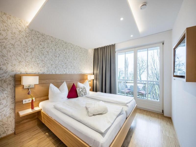 Appartementhotel Rv?hrenbach image