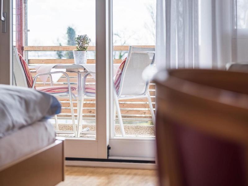Appartementhotel Rv?hrenbach image
