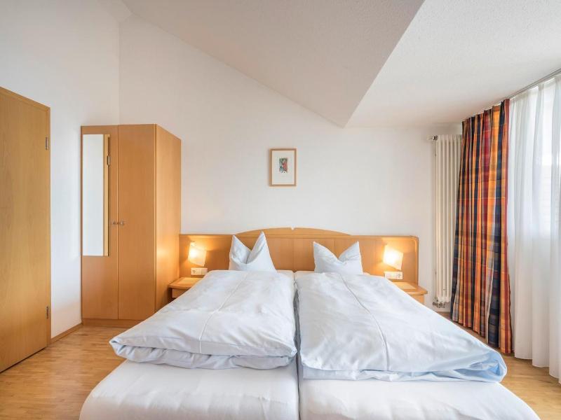 Appartementhotel Rv?hrenbach image