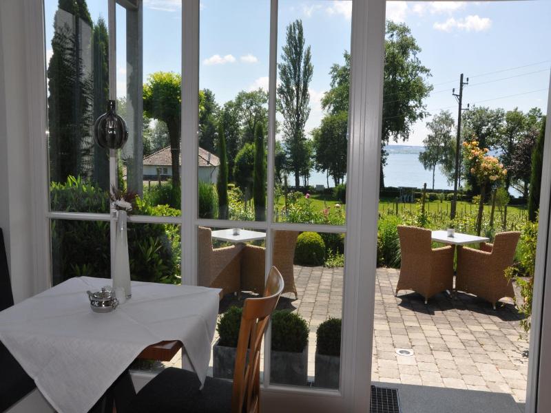 Appartementhotel Rv?hrenbach image