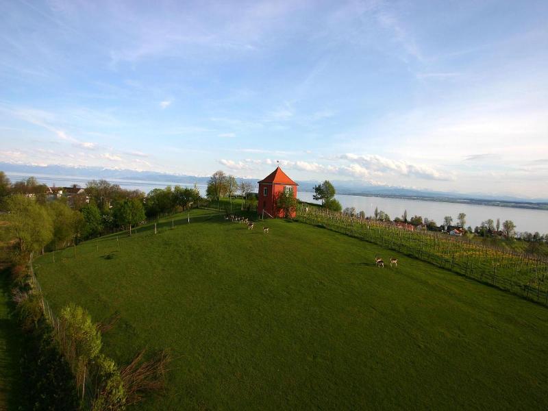Appartementhotel Rv?hrenbach image