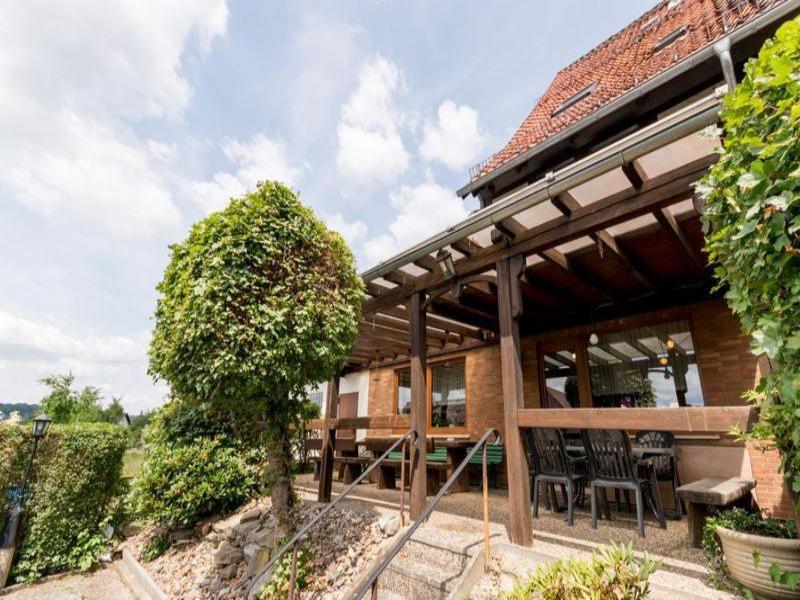 Gasthaus Dernedde image