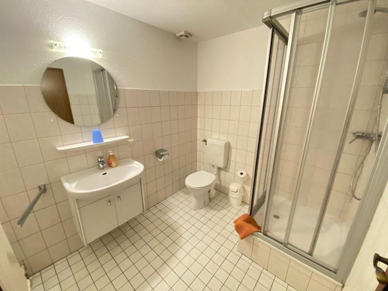 Gasthaus Dernedde image