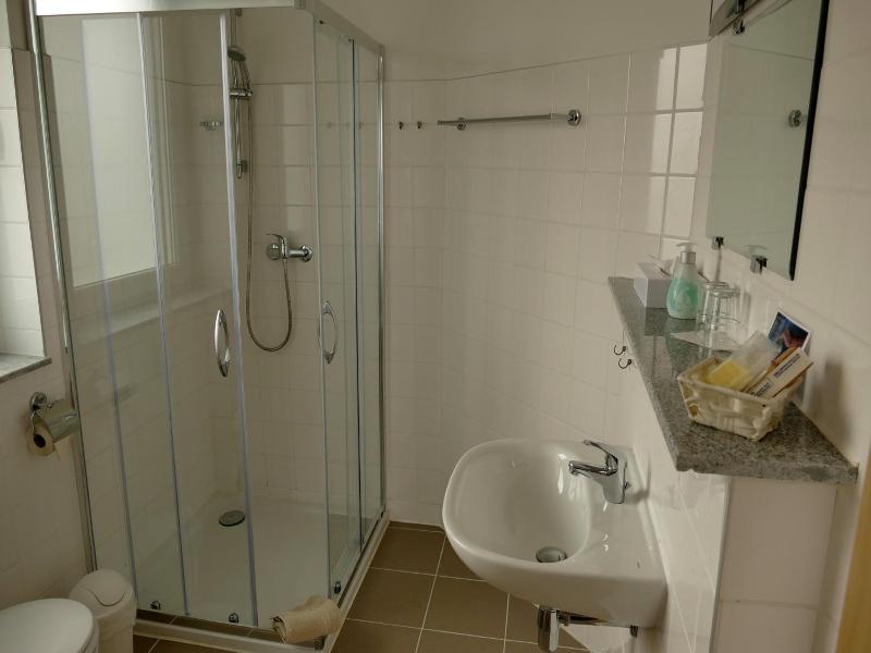 Seehotel Bad Kleinen image