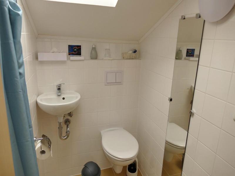 Seehotel Bad Kleinen image
