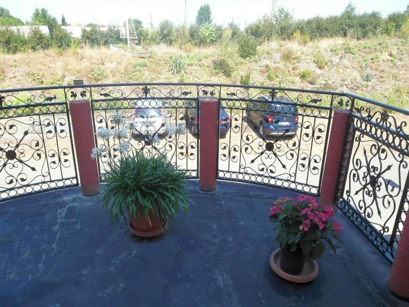Seehotel Bad Kleinen image