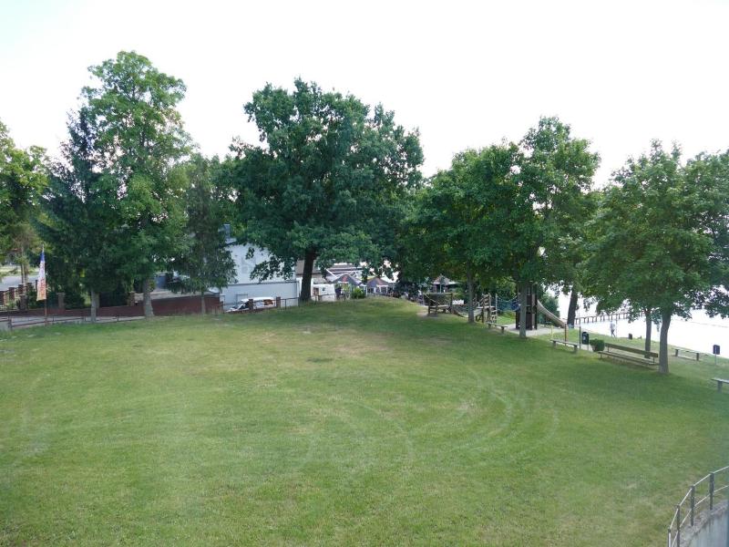 Seehotel Bad Kleinen image